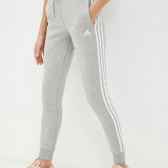 Adidas SweatPants - Picture 1 of 6